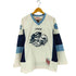 シュプリーム Supreme 24AW NCAA Hockey Jersey メンズ JPN:L