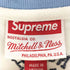 シュプリーム Supreme 24AW NCAA Hockey Jersey メンズ JPN:L