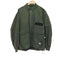 マークゴンザレス Mark Gonzales バックプリントナイロンジャケット メンズ JPN:M