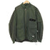 マークゴンザレス Mark Gonzales バックプリントナイロンジャケット メンズ JPN:M