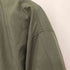 マークゴンザレス Mark Gonzales バックプリントナイロンジャケット メンズ JPN:M