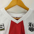 シュプリーム Supreme 24AW Star Football Jersey ロゴ スター フットボール シャツ メンズ JPN:L