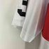 シュプリーム Supreme 24AW Star Football Jersey ロゴ スター フットボール シャツ メンズ JPN:L