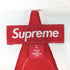 シュプリーム Supreme 24AW Star Football Jersey ロゴ スター フットボール シャツ メンズ JPN:L