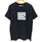 The Gamihapa Times T-shirt メンズ JPN:L