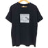 The Gamihapa Times T-shirt メンズ JPN:L