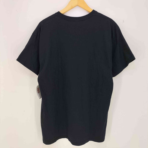 The Gamihapa Times T-shirt メンズ JPN:L