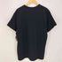The Gamihapa Times T-shirt メンズ JPN:L