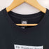 The Gamihapa Times T-shirt メンズ JPN:L