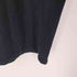The Gamihapa Times T-shirt メンズ JPN:L