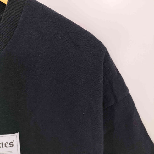 The Gamihapa Times T-shirt メンズ JPN:L