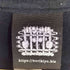 The Gamihapa Times T-shirt メンズ JPN:L