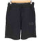 ワイスリー Y-3 Classic Shorts スウェットショーツ メンズ JPN:XS