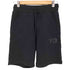 ワイスリー Y-3 Classic Shorts スウェットショーツ メンズ JPN:XS