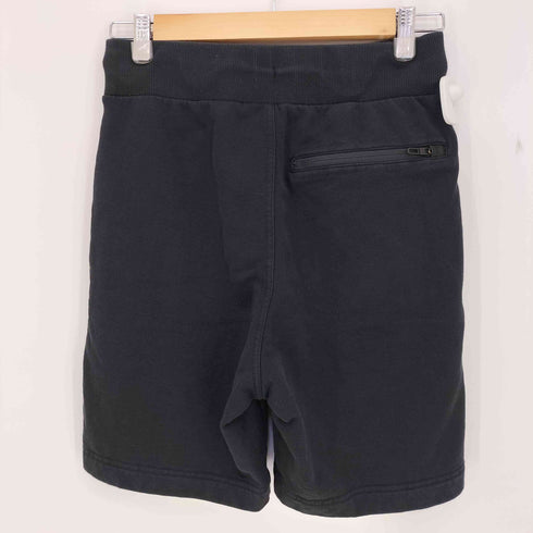 ワイスリー Y-3 Classic Shorts スウェットショーツ メンズ JPN:XS