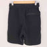 ワイスリー Y-3 Classic Shorts スウェットショーツ メンズ JPN:XS