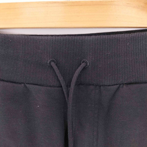 ワイスリー Y-3 Classic Shorts スウェットショーツ メンズ JPN:XS