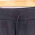 ワイスリー Y-3 Classic Shorts スウェットショーツ メンズ JPN:XS