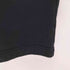 ワイスリー Y-3 Classic Shorts スウェットショーツ メンズ JPN:XS