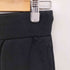 ワイスリー Y-3 Classic Shorts スウェットショーツ メンズ JPN:XS