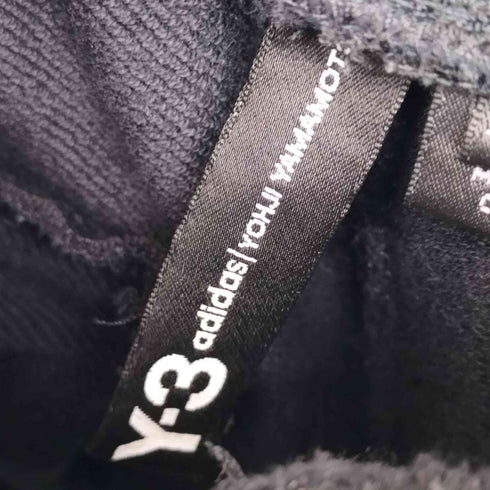 ワイスリー Y-3 Classic Shorts スウェットショーツ メンズ JPN:XS
