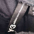 ワイスリー Y-3 Classic Shorts スウェットショーツ メンズ JPN:XS