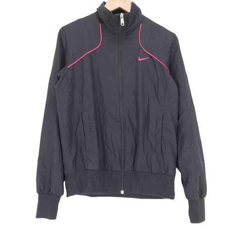 ナイキ NIKE 00s トラックジャケット メンズ JPN:M