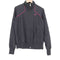 ナイキ NIKE 00s トラックジャケット メンズ JPN:M