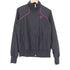 ナイキ NIKE 00s トラックジャケット メンズ JPN:M