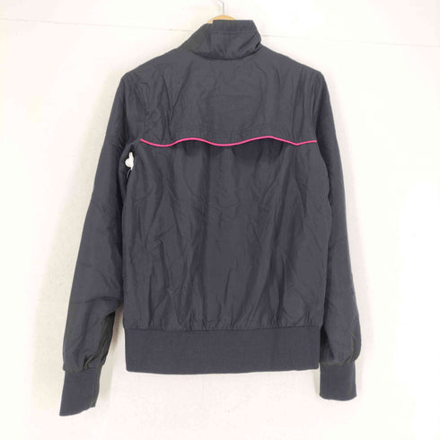 ナイキ NIKE 00s トラックジャケット メンズ JPN:M