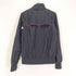 ナイキ NIKE 00s トラックジャケット メンズ JPN:M