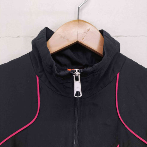 ナイキ NIKE 00s トラックジャケット メンズ JPN:M