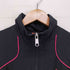 ナイキ NIKE 00s トラックジャケット メンズ JPN:M