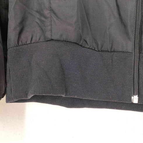 ナイキ NIKE 00s トラックジャケット メンズ JPN:M