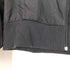 ナイキ NIKE 00s トラックジャケット メンズ JPN:M