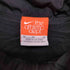 ナイキ NIKE 00s トラックジャケット メンズ JPN:M