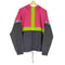 プーマ PUMA アノラックジャケット メンズ JPN:M