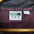 プーマ PUMA アノラックジャケット メンズ JPN:M
