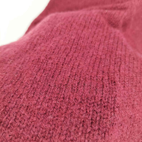 ジャンセン jantzen 70-80s USA製 ニットベスト メンズ JPN:XL