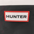 ハンター HUNTER ナイロン ショルダーポーチ レディース