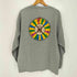 ボルトルーム vaultroom ROULETTE BIG L/S TEE メンズ JPN:M