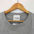 ボルトルーム vaultroom ROULETTE BIG L/S TEE メンズ JPN:M