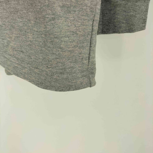ボルトルーム vaultroom ROULETTE BIG L/S TEE メンズ JPN:M
