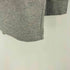 ボルトルーム vaultroom ROULETTE BIG L/S TEE メンズ JPN:M