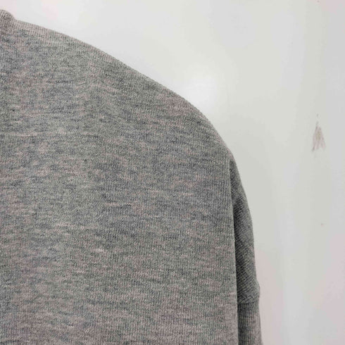 ボルトルーム vaultroom ROULETTE BIG L/S TEE メンズ JPN:M