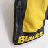 ブラウアー Blauer バイカラー ナイロンショルダーバッグ メンズ