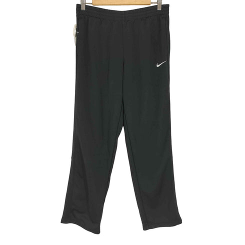 ナイキ NIKE 00s トラックパンツ メンズ JPN:M