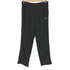 ナイキ NIKE 00s トラックパンツ メンズ JPN:M