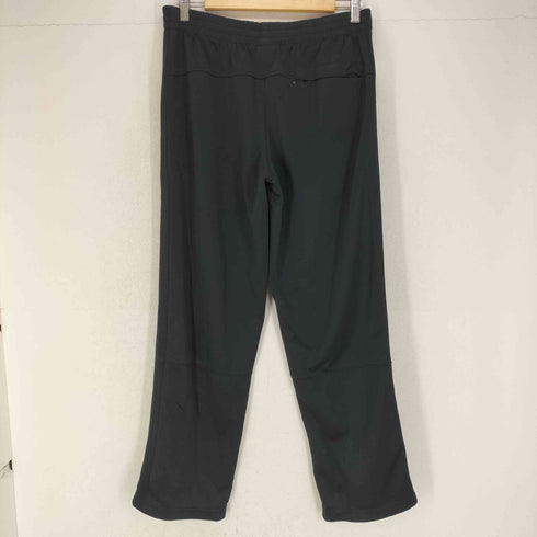 ナイキ NIKE 00s トラックパンツ メンズ JPN:M