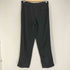 ナイキ NIKE 00s トラックパンツ メンズ JPN:M